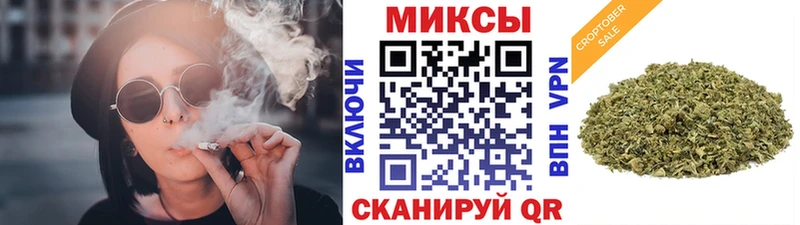 БУТИРАТ 1.4BDO  даркнет официальный сайт  Горячий Ключ  наркошоп 