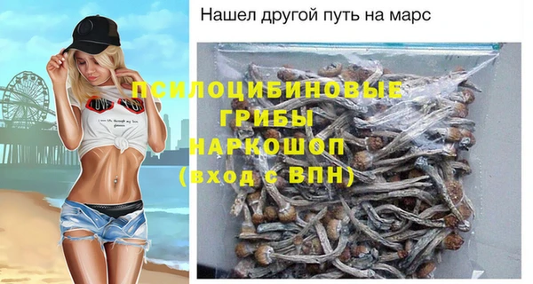 бутират Бронницы