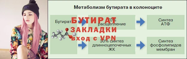 MDMA Бугульма