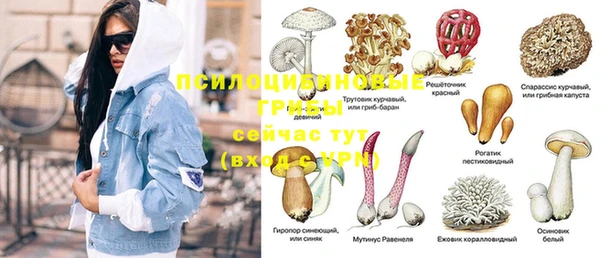 MDMA Бугульма